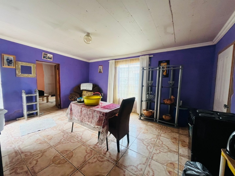 2 Bedroom Property for Sale in Bloemside 5 Free State